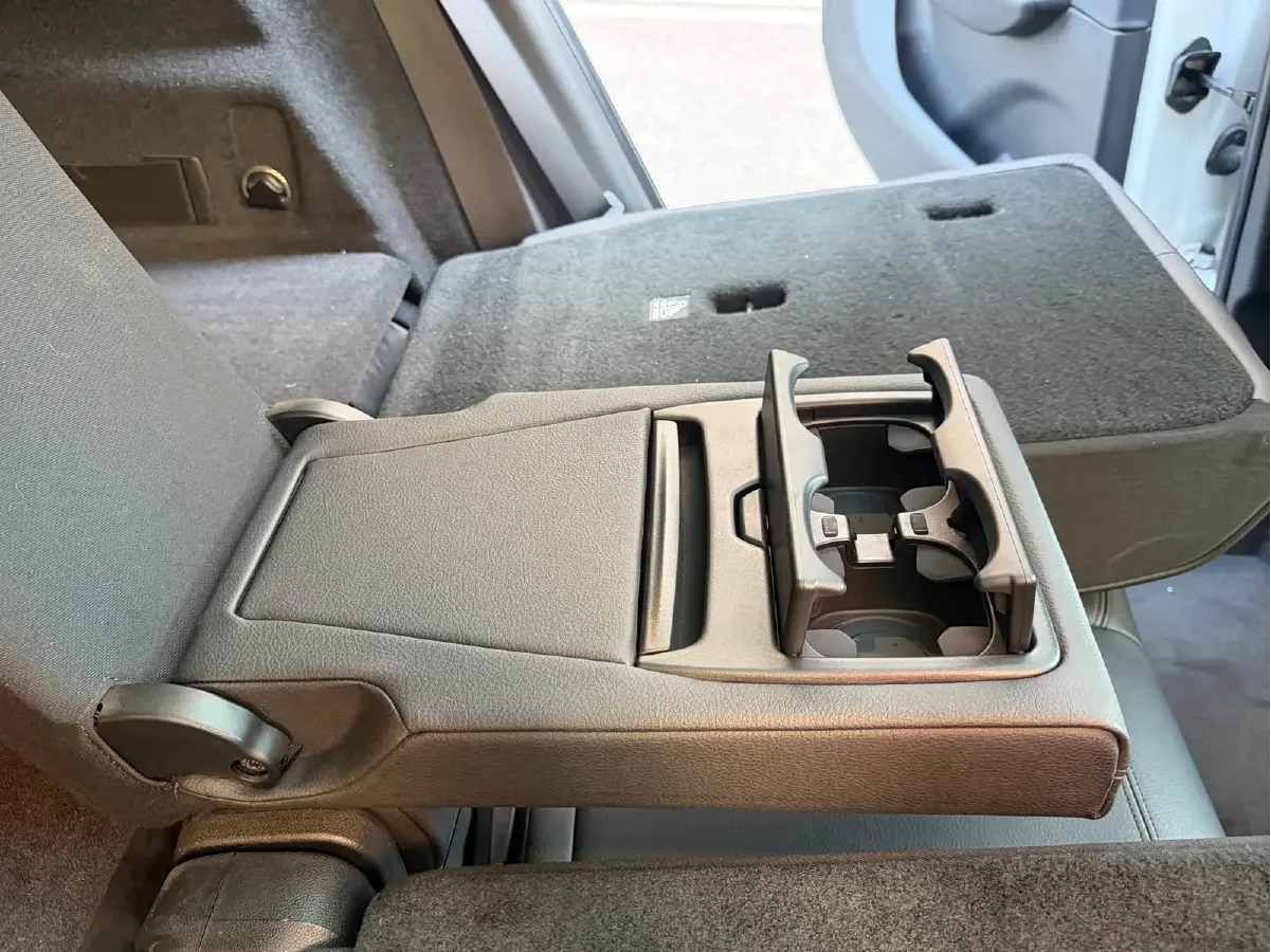 2016 BMW 2 Series Wagon 2.0T 192HP L4 8AT,autocango,china used car exporter,china ev exporter,chinese used car exporter,chinese used ev exporter