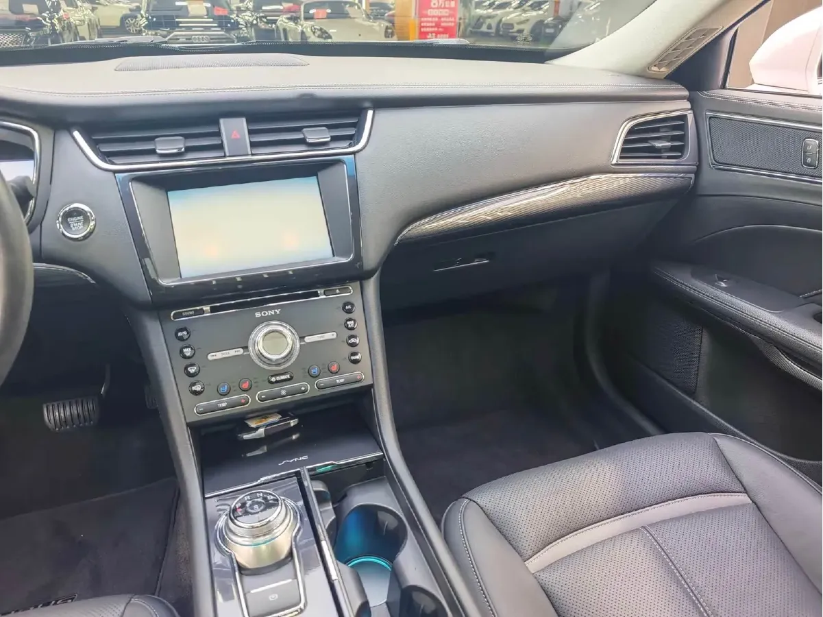 2015 Ford Taurus 2.0T 245HP L4 6AT,autocango,china used car exporter,china ev exporter,chinese used car exporter,chinese used ev exporter