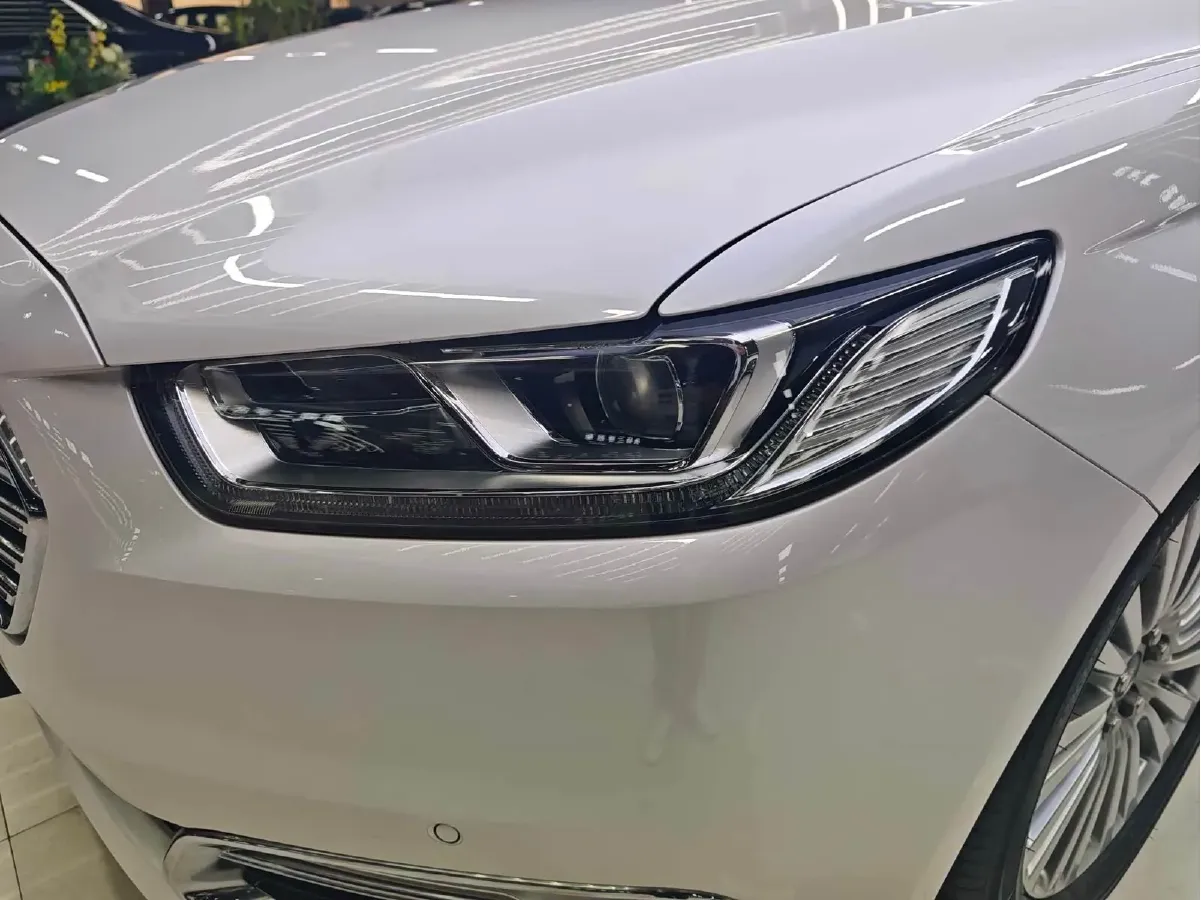 2015 Ford Taurus 2.0T 245HP L4 6AT,autocango,china used car exporter,china ev exporter,chinese used car exporter,chinese used ev exporter