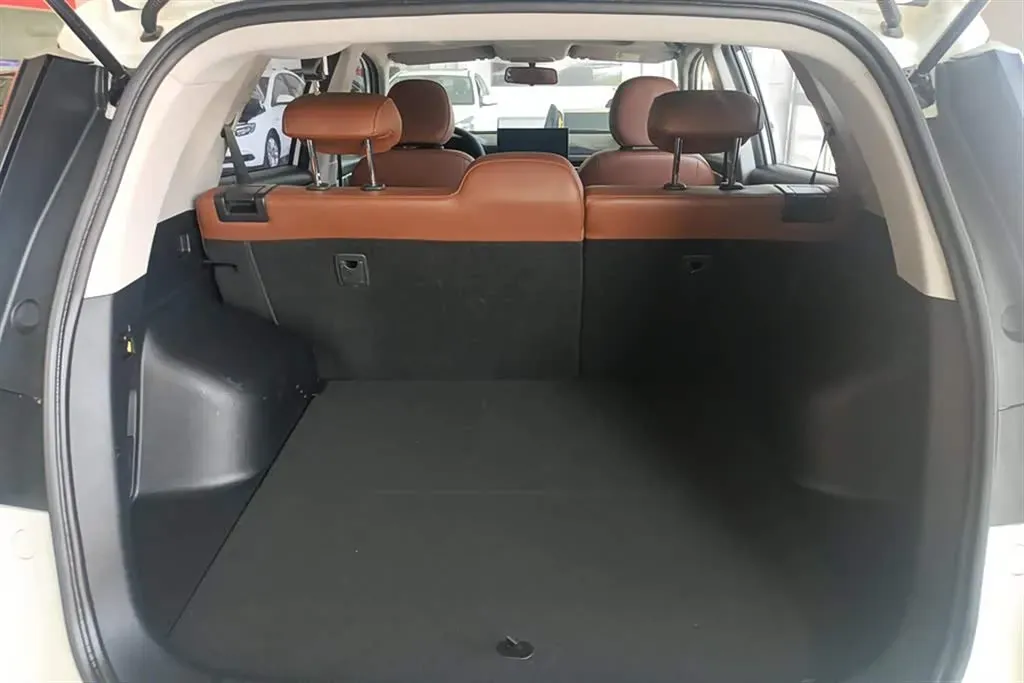 2021 Geely Vision X6 1.4T 141HP L4 6AT,autocango,china used car exporter,china ev exporter,chinese used car exporter,chinese used ev exporter