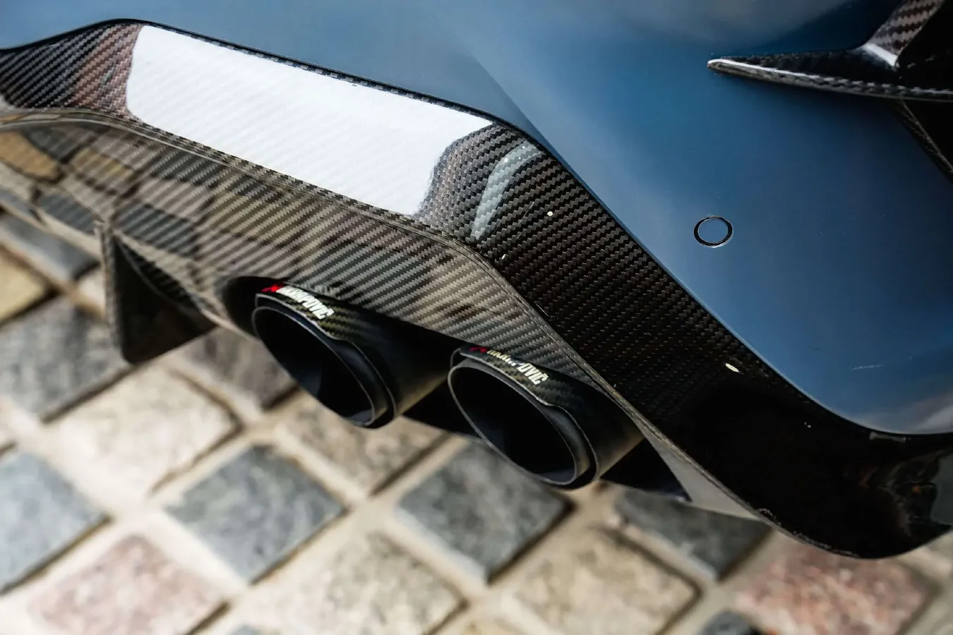 2019 BMW 8 Series 3.0T 340HP L6 8AT,autocango,china used car exporter,china ev exporter,chinese used car exporter,chinese used ev exporter