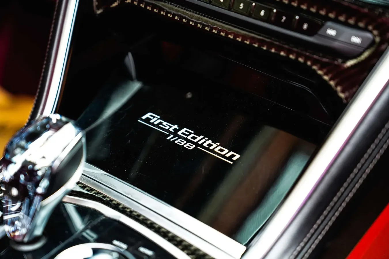 2019 BMW 8 Series 3.0T 340HP L6 8AT,autocango,china used car exporter,china ev exporter,chinese used car exporter,chinese used ev exporter