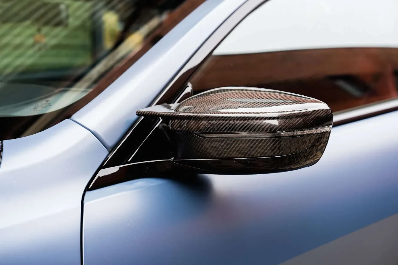 2019 BMW 8 Series 3.0T 340HP L6 8AT,autocango,china used car exporter,china ev exporter,chinese used car exporter,chinese used ev exporter