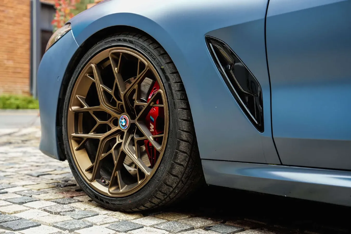 2019 BMW 8 Series 3.0T 340HP L6 8AT,autocango,china used car exporter,china ev exporter,chinese used car exporter,chinese used ev exporter