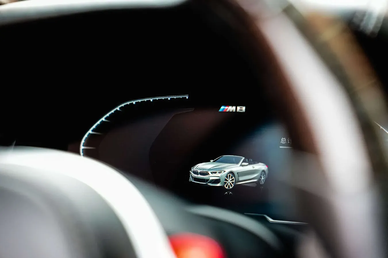 2019 BMW 8 Series 3.0T 340HP L6 8AT,autocango,china used car exporter,china ev exporter,chinese used car exporter,chinese used ev exporter