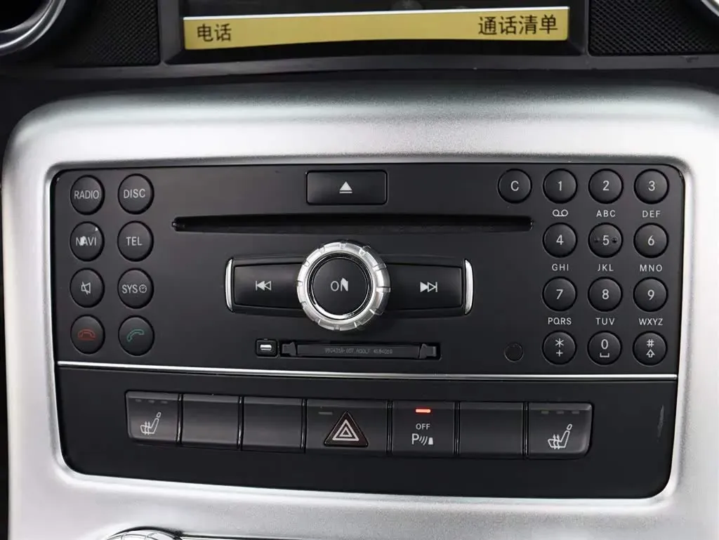 2011 Mercedes-Benz SLS AMG 6.2L 571HP V8 7DCT,autocango,china used car exporter,china ev exporter,chinese used car exporter,chinese used ev exporter