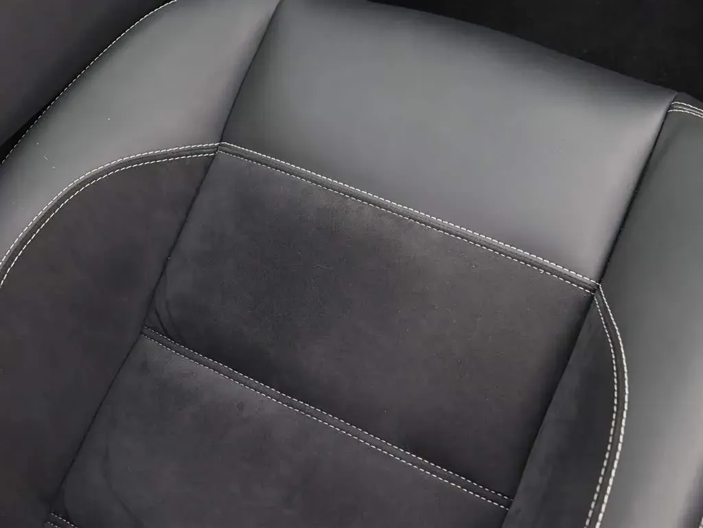 2011 Mercedes-Benz SLS AMG 6.2L 571HP V8 7DCT,autocango,china used car exporter,china ev exporter,chinese used car exporter,chinese used ev exporter