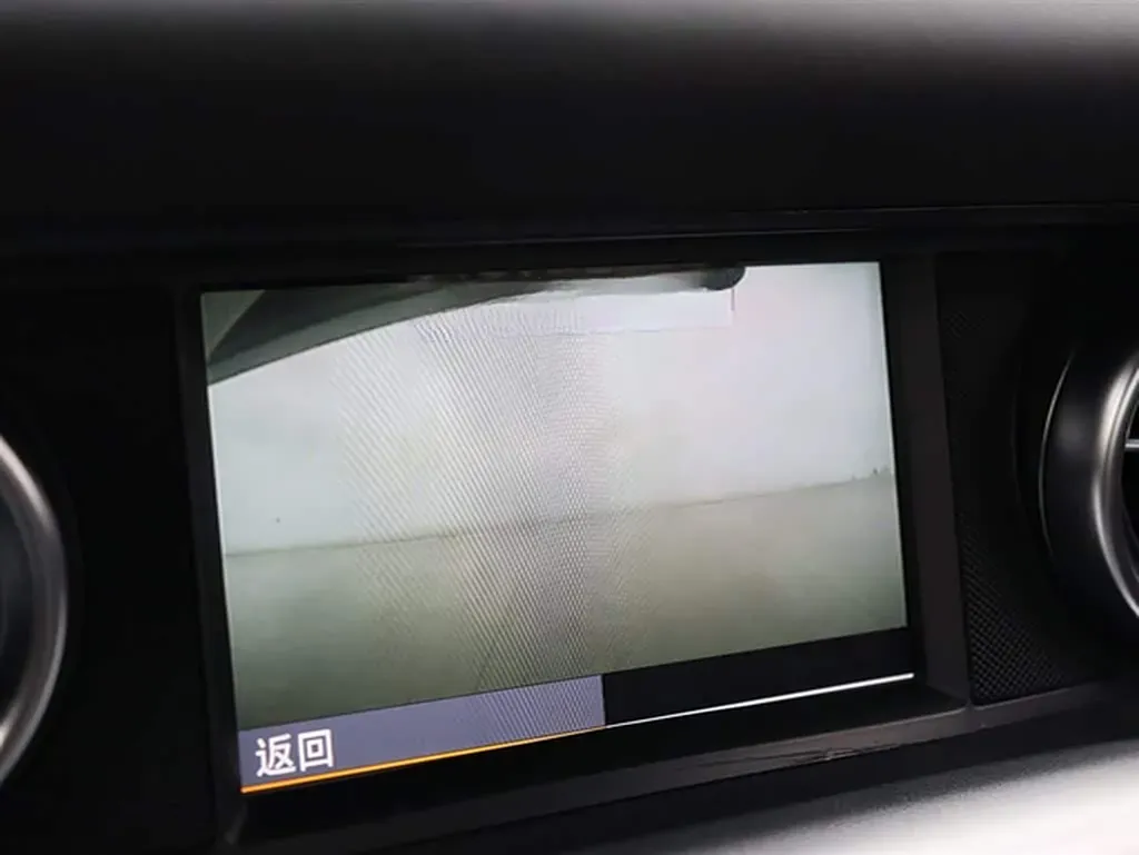 2011 Mercedes-Benz SLS AMG 6.2L 571HP V8 7DCT,autocango,china used car exporter,china ev exporter,chinese used car exporter,chinese used ev exporter