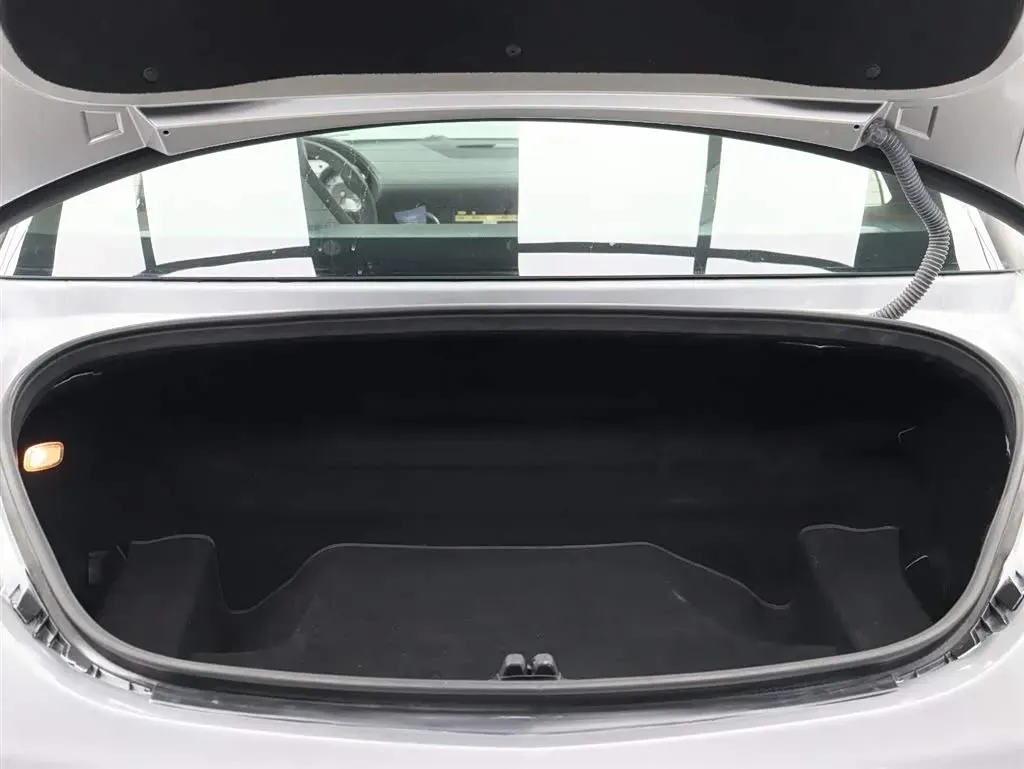 2011 Mercedes-Benz SLS AMG 6.2L 571HP V8 7DCT,autocango,china used car exporter,china ev exporter,chinese used car exporter,chinese used ev exporter