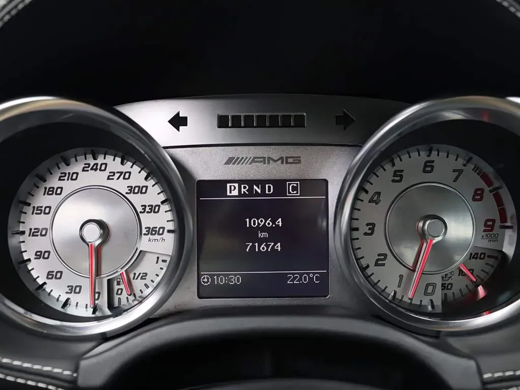 2011 Mercedes-Benz SLS AMG 6.2L 571HP V8 7DCT,autocango,china used car exporter,china ev exporter,chinese used car exporter,chinese used ev exporter