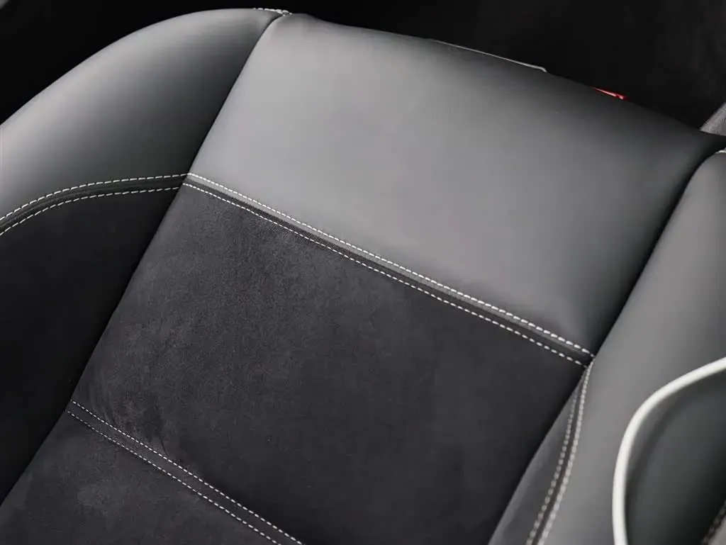 2011 Mercedes-Benz SLS AMG 6.2L 571HP V8 7DCT,autocango,china used car exporter,china ev exporter,chinese used car exporter,chinese used ev exporter