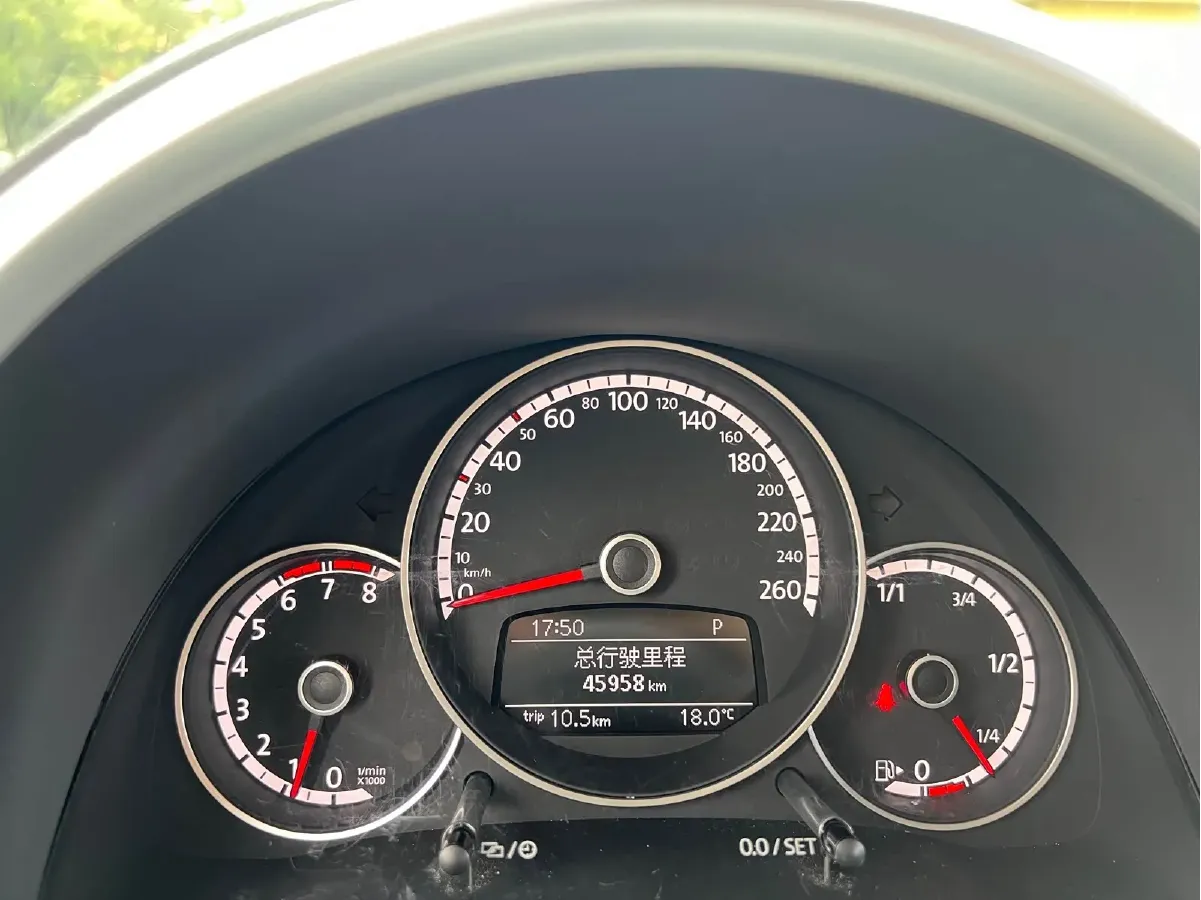 2014 Volkswagen Beetle 1.4T 160HP L4 7DCT,autocango,china used car exporter,china ev exporter,chinese used car exporter,chinese used ev exporter