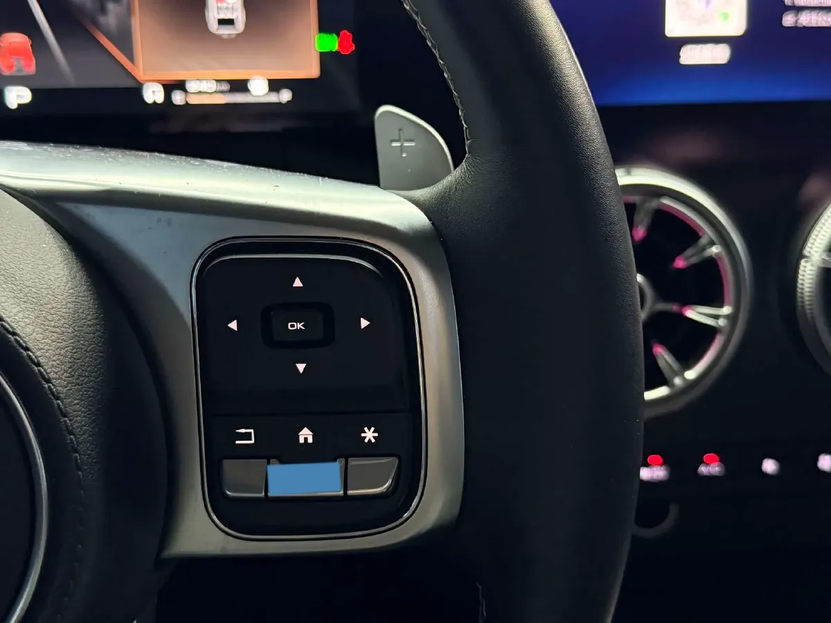 2023 Tank 300 2.0T 227HP L4 8AT,autocango,china used car exporter,china ev exporter,chinese used car exporter,chinese used ev exporter