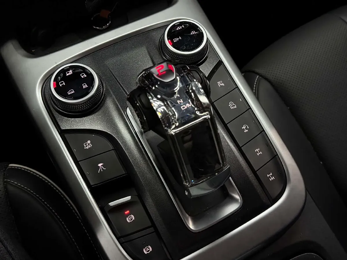 2023 Tank 300 2.0T 227HP L4 8AT,autocango,china used car exporter,china ev exporter,chinese used car exporter,chinese used ev exporter