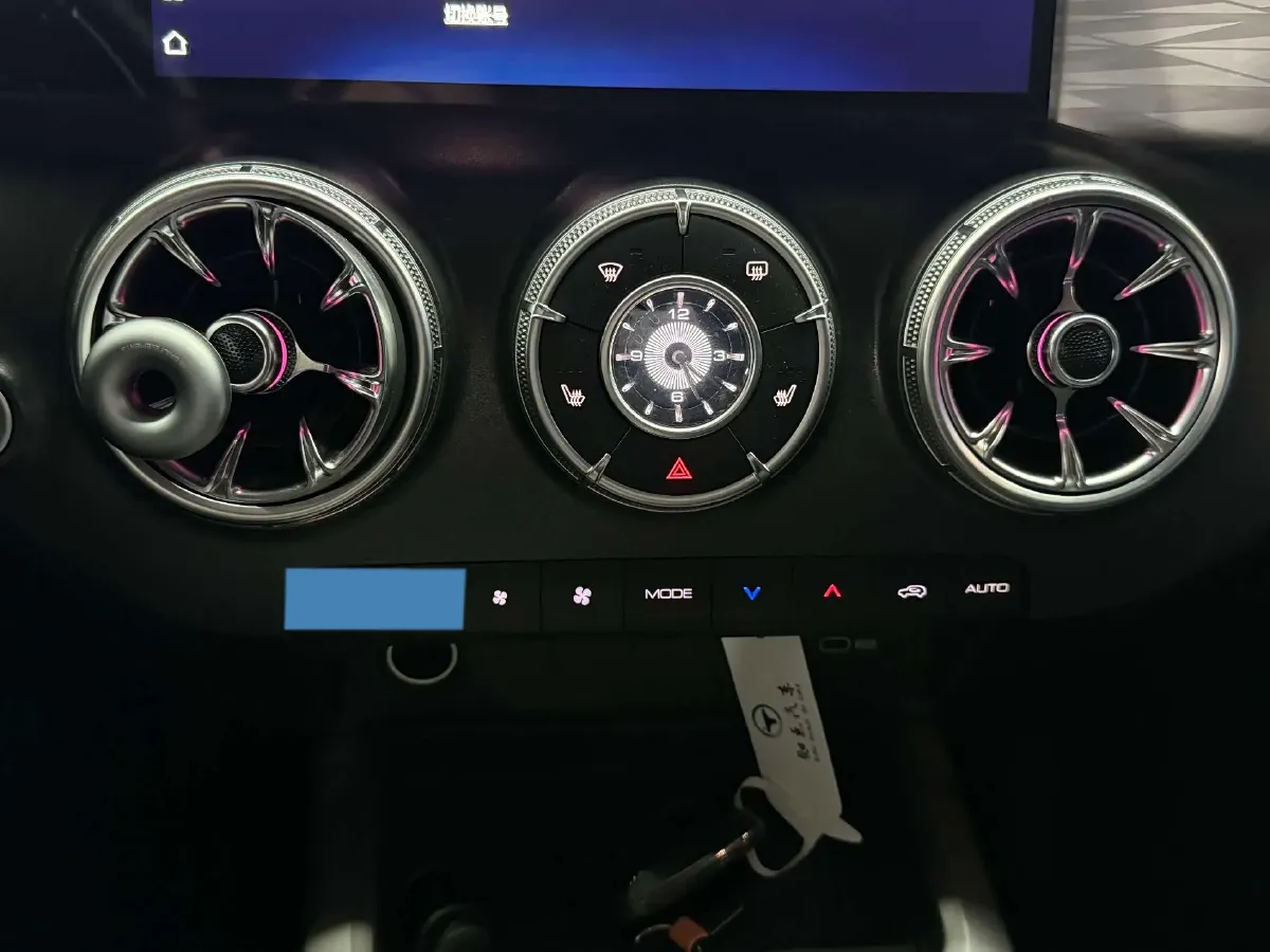 2023 Tank 300 2.0T 227HP L4 8AT,autocango,china used car exporter,china ev exporter,chinese used car exporter,chinese used ev exporter