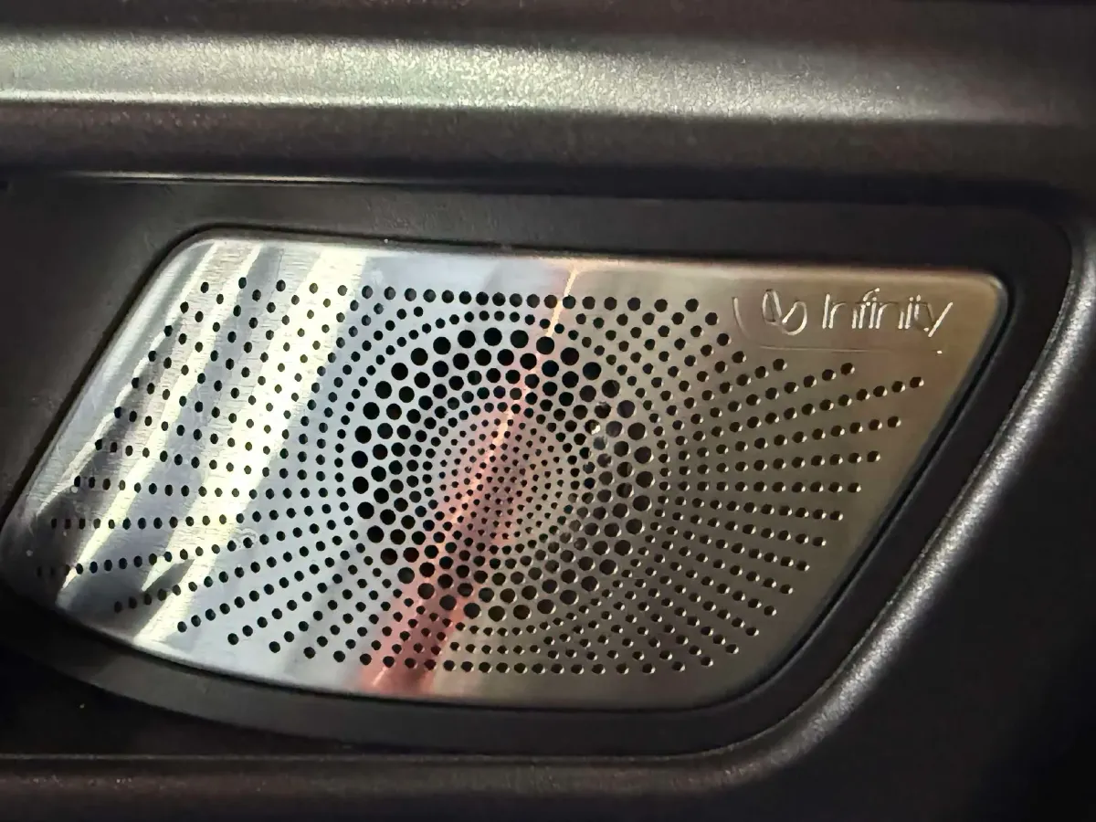 2023 Tank 300 2.0T 227HP L4 8AT,autocango,china used car exporter,china ev exporter,chinese used car exporter,chinese used ev exporter