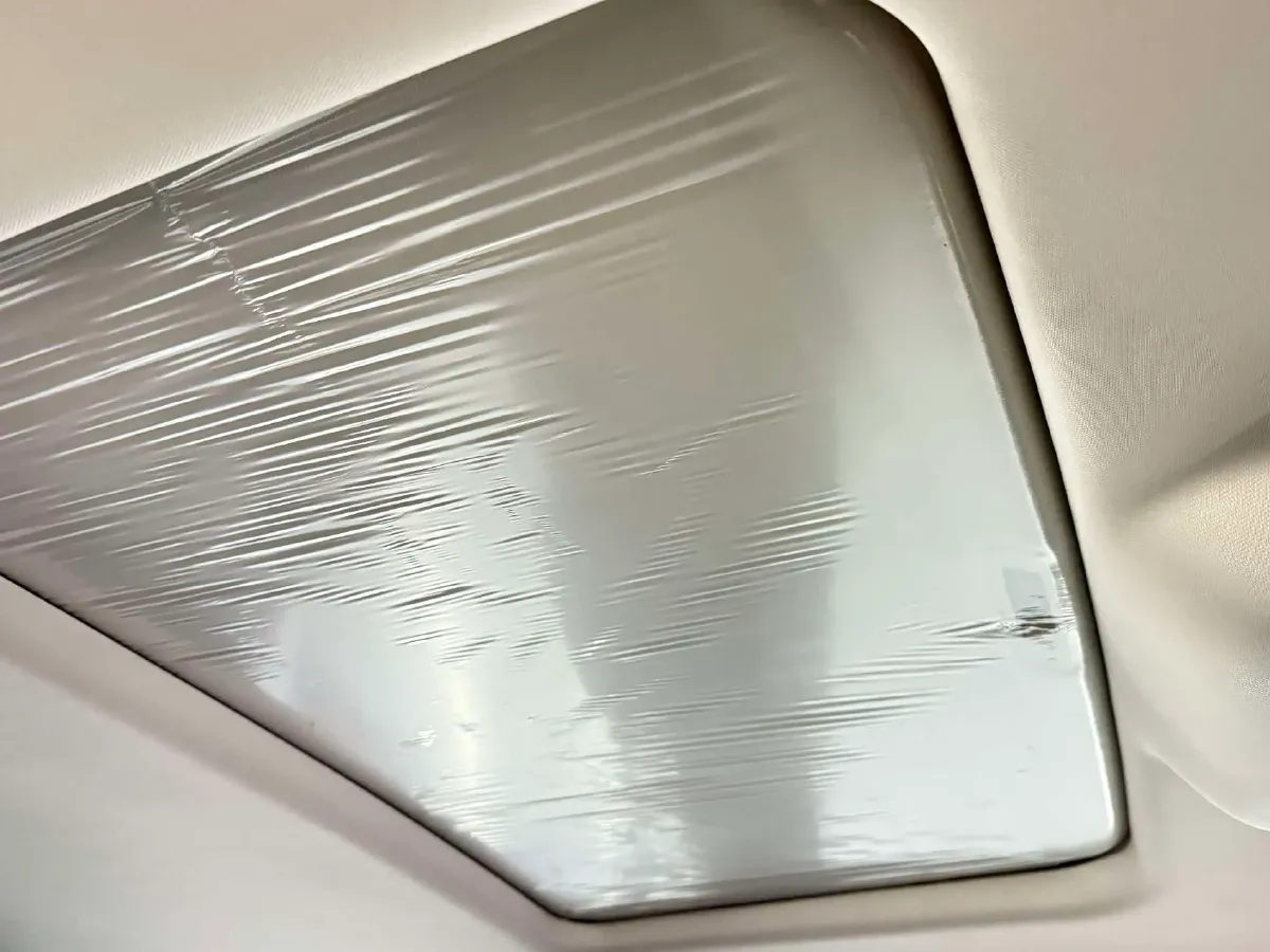 2023 Tank 300 2.0T 227HP L4 8AT,autocango,china used car exporter,china ev exporter,chinese used car exporter,chinese used ev exporter