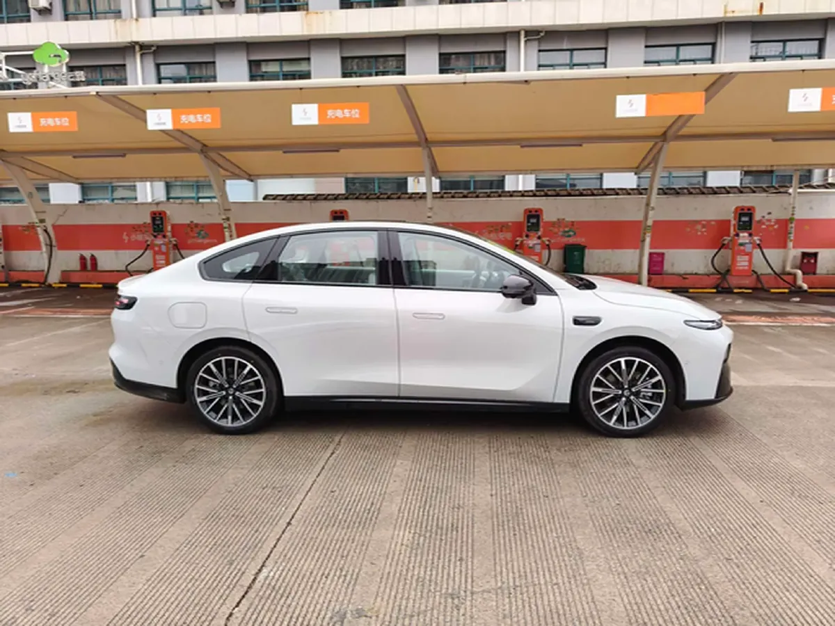2025 Leapmotor B01 BEV,autocango,china used car exporter,china ev exporter,chinese used car exporter,chinese used ev exporter