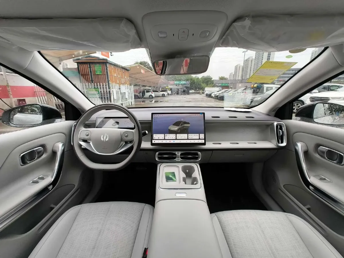 2025 Leapmotor B01 BEV,autocango,china used car exporter,china ev exporter,chinese used car exporter,chinese used ev exporter