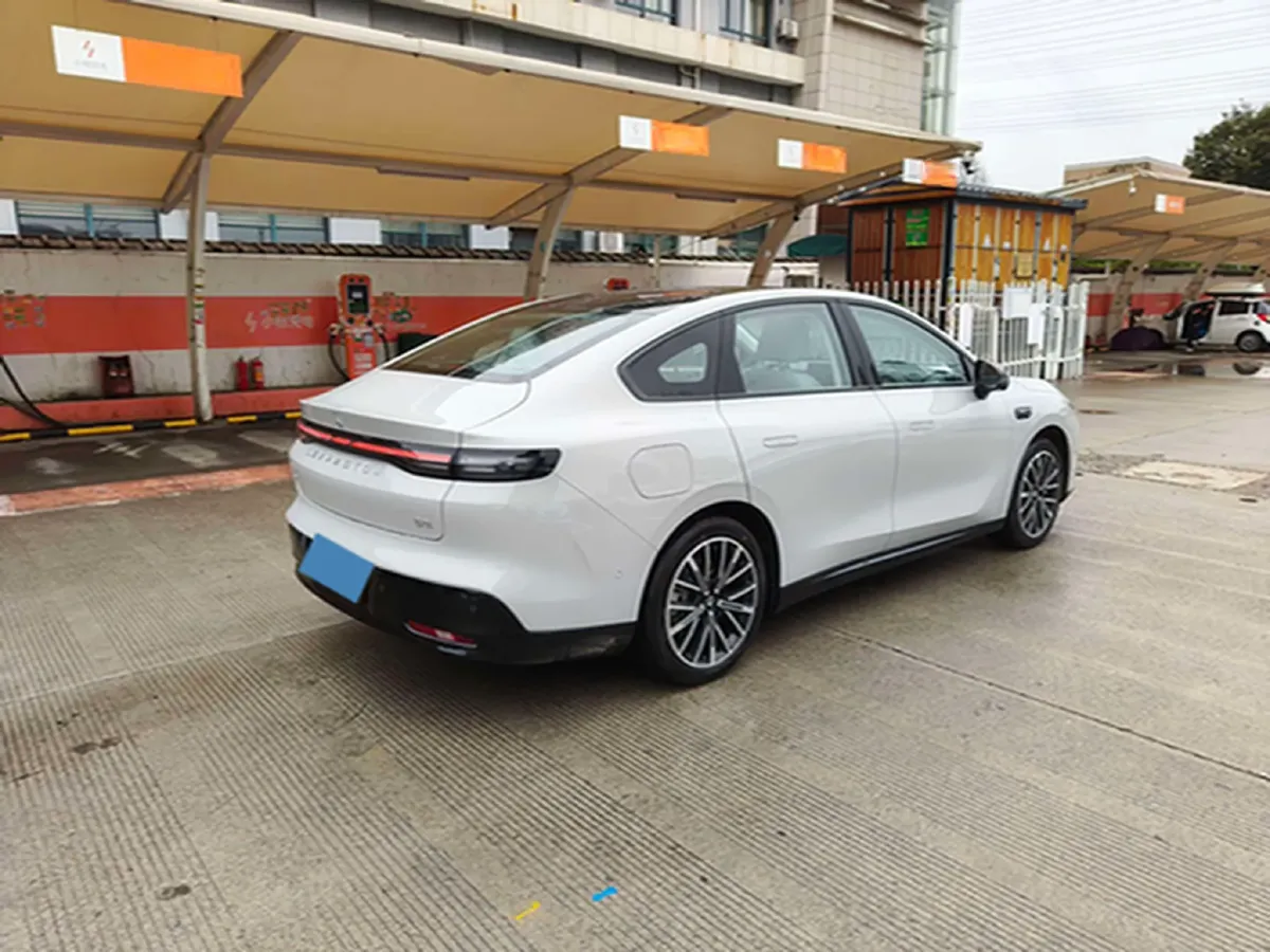 2025 Leapmotor B01 BEV,autocango,china used car exporter,china ev exporter,chinese used car exporter,chinese used ev exporter