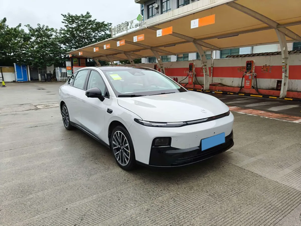 2025 Leapmotor B01 BEV,autocango,china used car exporter,china ev exporter,chinese used car exporter,chinese used ev exporter