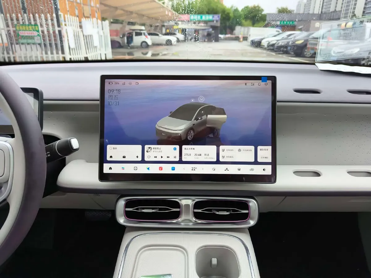 2025 Leapmotor B01 BEV,autocango,china used car exporter,china ev exporter,chinese used car exporter,chinese used ev exporter