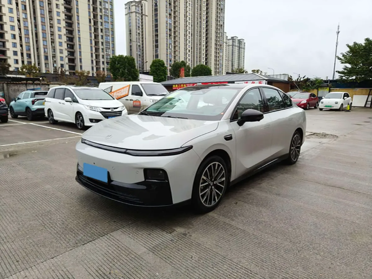 2025 Leapmotor B01 BEV,autocango,china used car exporter,china ev exporter,chinese used car exporter,chinese used ev exporter