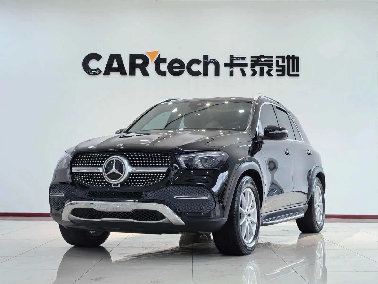 autocango,china used car exporter,china ev exporter,chinese used car exporter,chinese used ev exporter autocango,china used car exporter,china ev exporter,chinese used car exporter,chinese used ev exporter