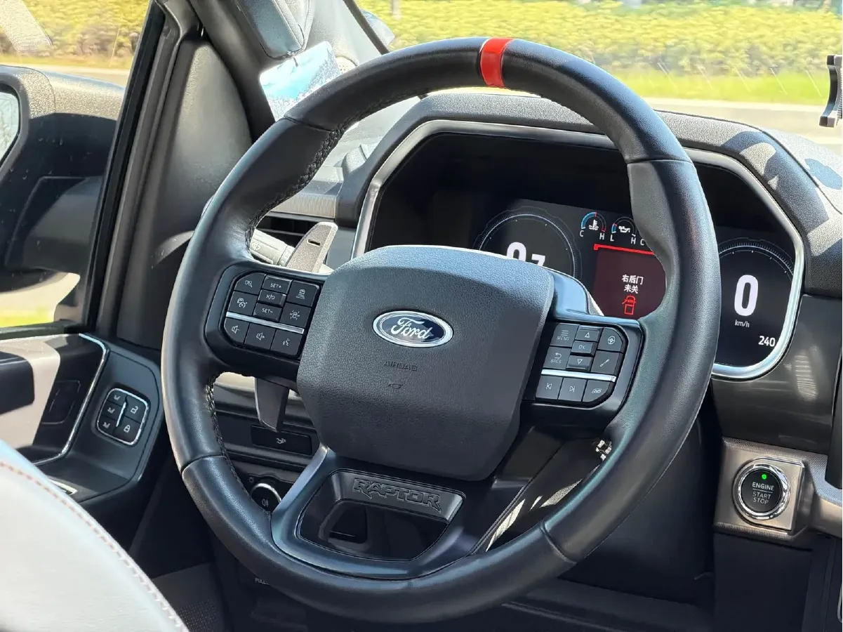 2023 Ford F-150 3.5T 423HP V6 10AT,autocango,china used car exporter,china ev exporter,chinese used car exporter,chinese used ev exporter