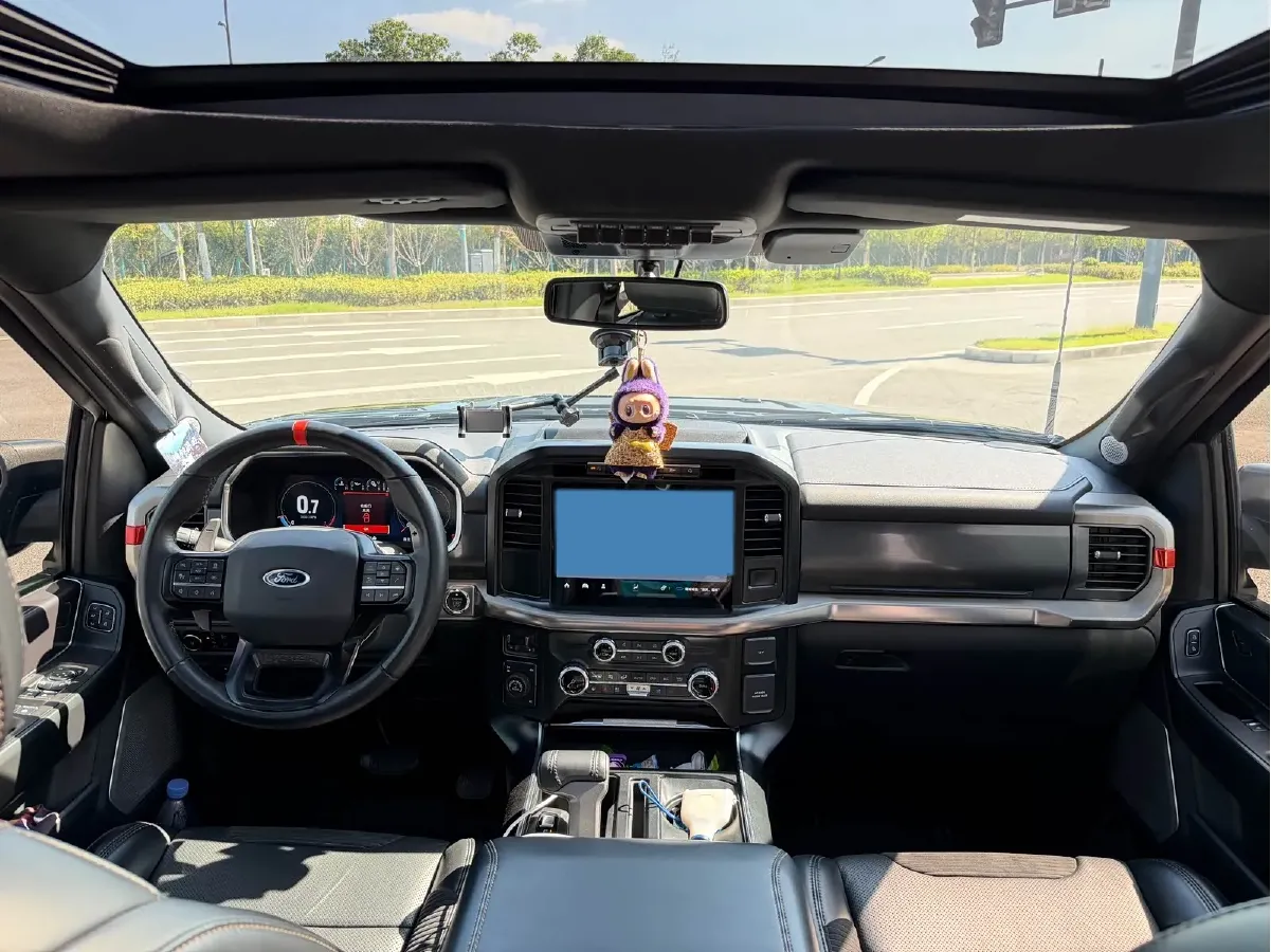 2023 Ford F-150 3.5T 423HP V6 10AT,autocango,china used car exporter,china ev exporter,chinese used car exporter,chinese used ev exporter