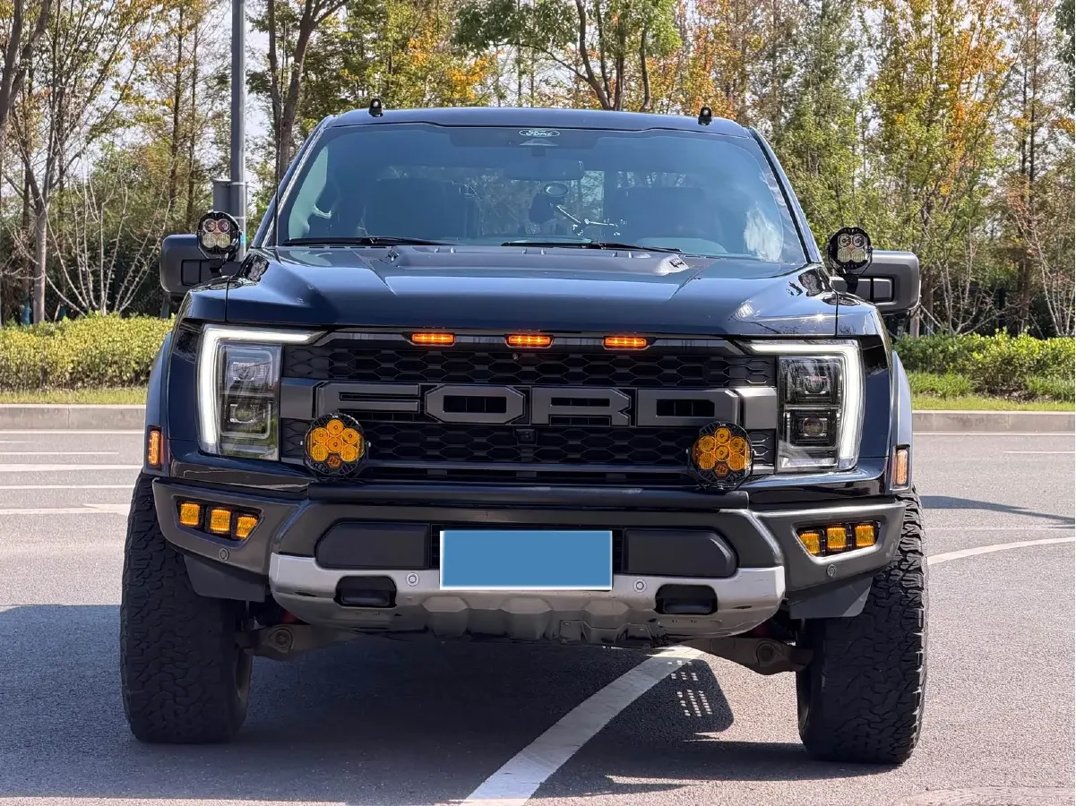 2023 Ford F-150 3.5T 423HP V6 10AT,autocango,china used car exporter,china ev exporter,chinese used car exporter,chinese used ev exporter