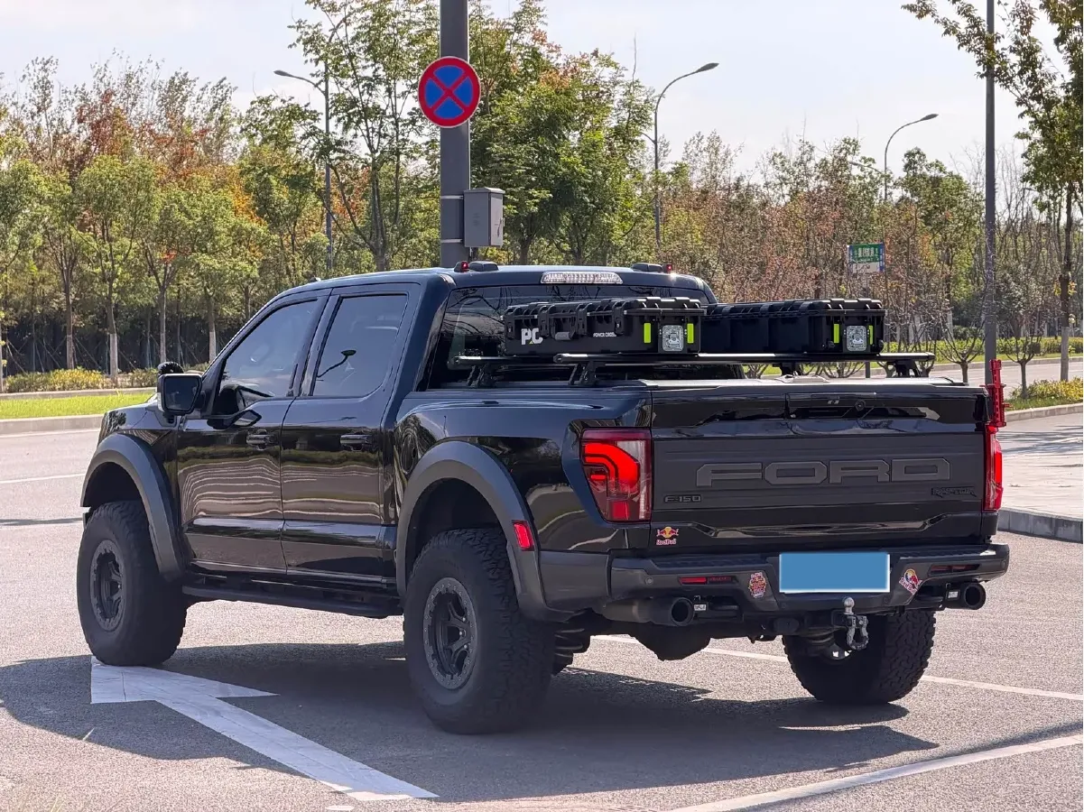 2023 Ford F-150 3.5T 423HP V6 10AT,autocango,china used car exporter,china ev exporter,chinese used car exporter,chinese used ev exporter