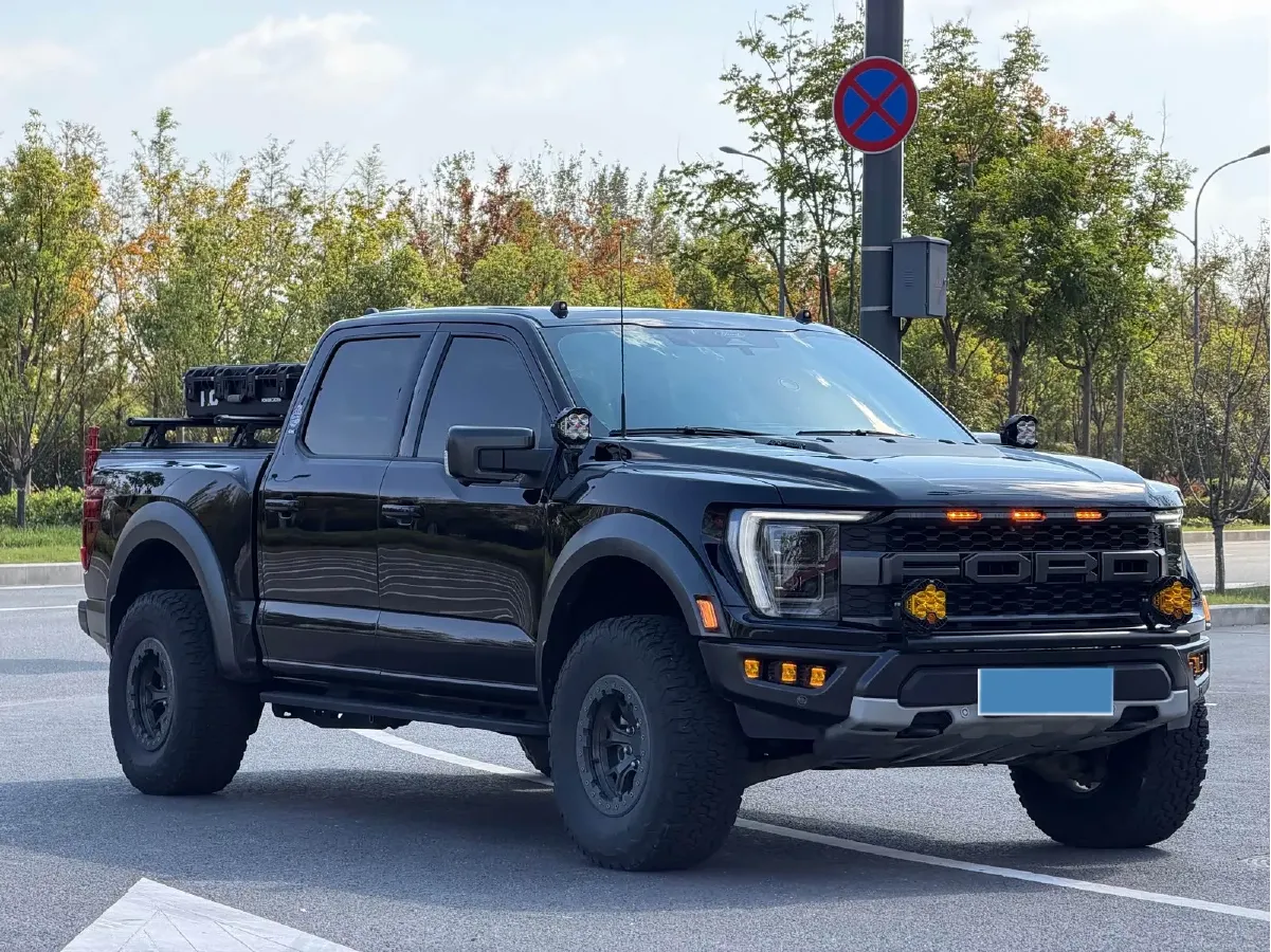 2023 Ford F-150 3.5T 423HP V6 10AT,autocango,china used car exporter,china ev exporter,chinese used car exporter,chinese used ev exporter