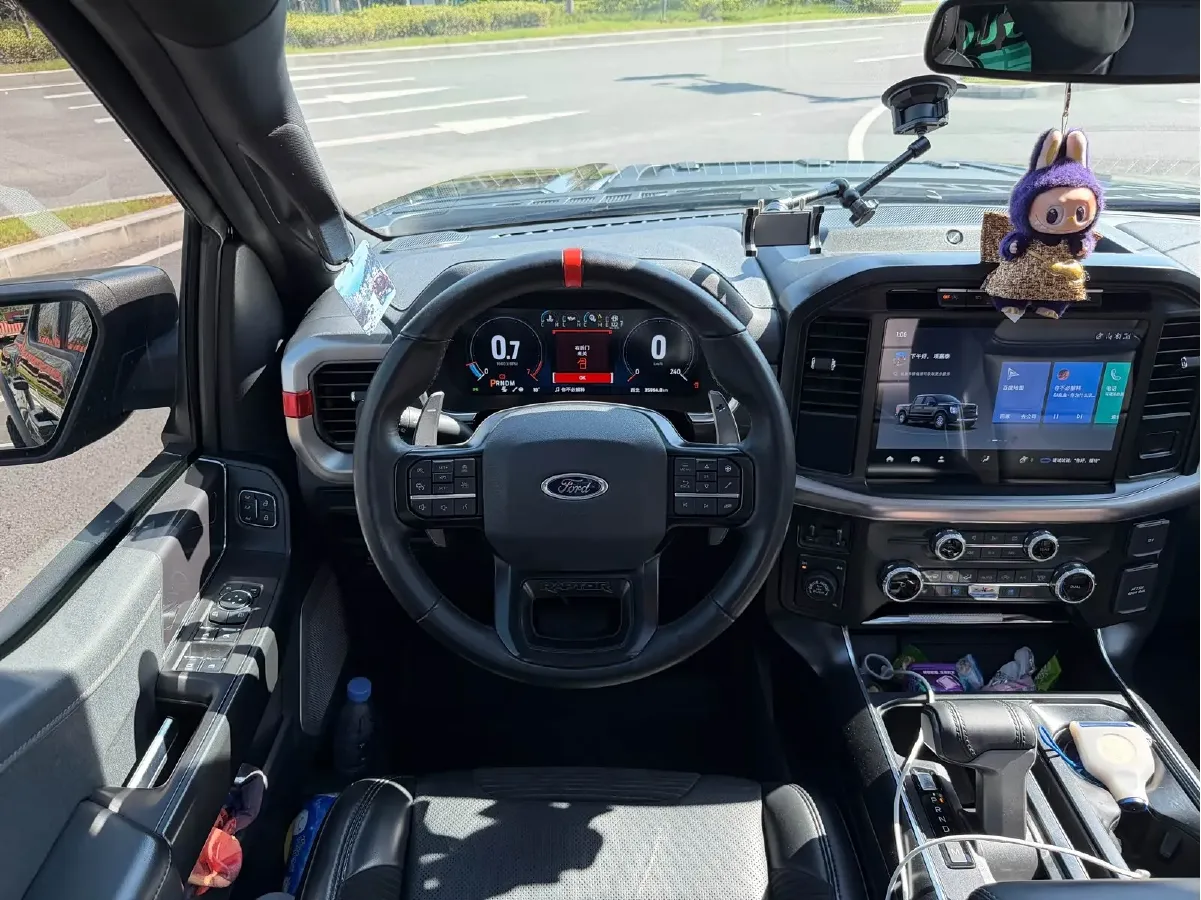 2023 Ford F-150 3.5T 423HP V6 10AT,autocango,china used car exporter,china ev exporter,chinese used car exporter,chinese used ev exporter