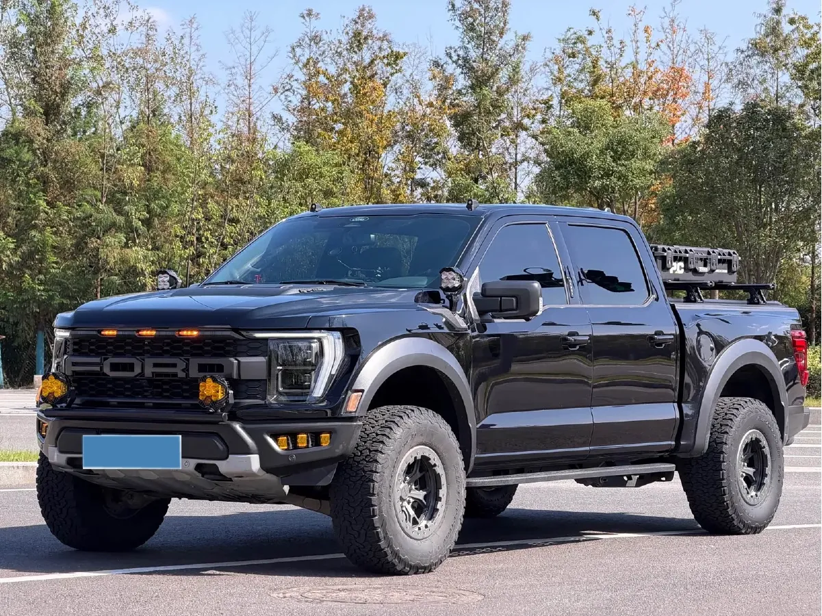 2023 Ford F-150 3.5T 423HP V6 10AT,autocango,china used car exporter,china ev exporter,chinese used car exporter,chinese used ev exporter