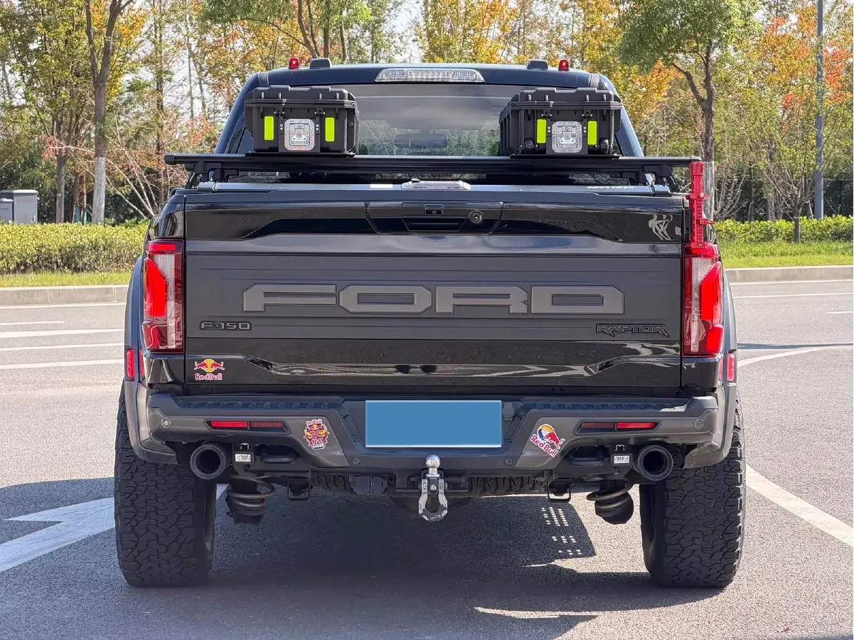 2023 Ford F-150 3.5T 423HP V6 10AT,autocango,china used car exporter,china ev exporter,chinese used car exporter,chinese used ev exporter