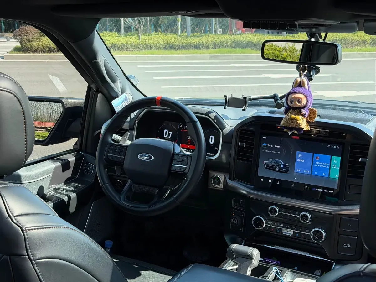 2023 Ford F-150 3.5T 423HP V6 10AT,autocango,china used car exporter,china ev exporter,chinese used car exporter,chinese used ev exporter