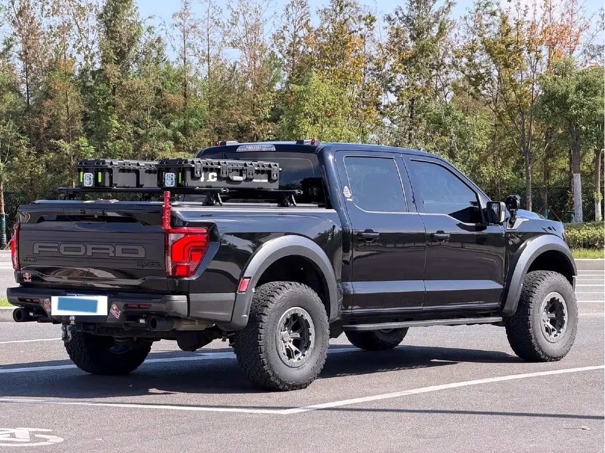 2023 Ford F-150 3.5T 423HP V6 10AT,autocango,china used car exporter,china ev exporter,chinese used car exporter,chinese used ev exporter