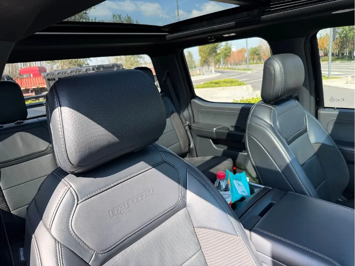 2023 Ford F-150 3.5T 423HP V6 10AT,autocango,china used car exporter,china ev exporter,chinese used car exporter,chinese used ev exporter