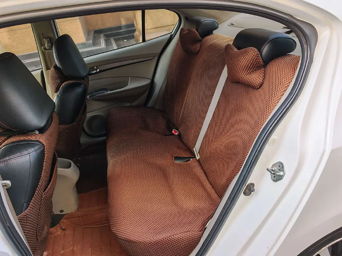 2012 Honda City Classic 1.5L 120HP L4 5MT,autocango,china used car exporter,china ev exporter,chinese used car exporter,chinese used ev exporter