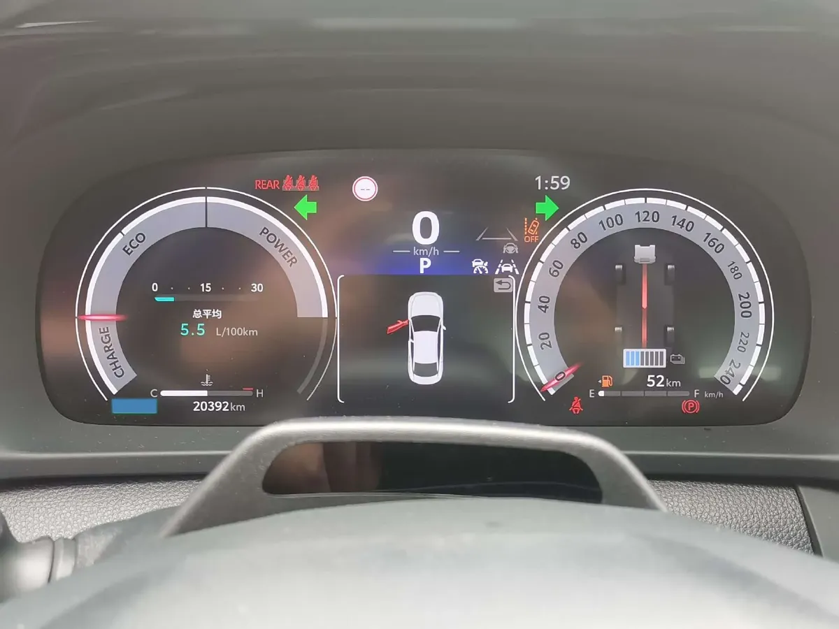 2023 Toyota CrownSportCross 2.5L 185HP L4 E-CVT Hybrid,autocango,china used car exporter,china ev exporter,chinese used car exporter,chinese used ev exporter