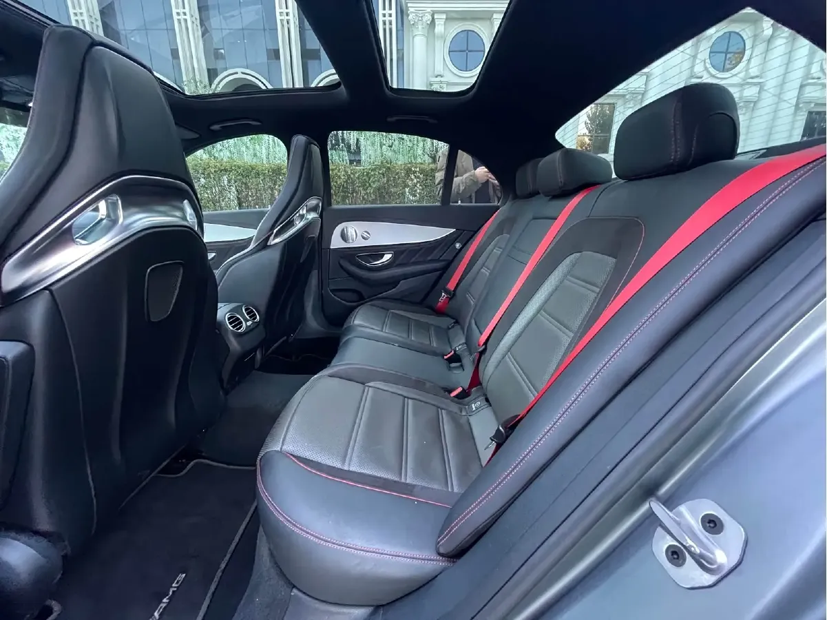 2021 Mercedes-Benz E AMG 3.0T 435HP L6 9AT,autocango,china used car exporter,china ev exporter,chinese used car exporter,chinese used ev exporter