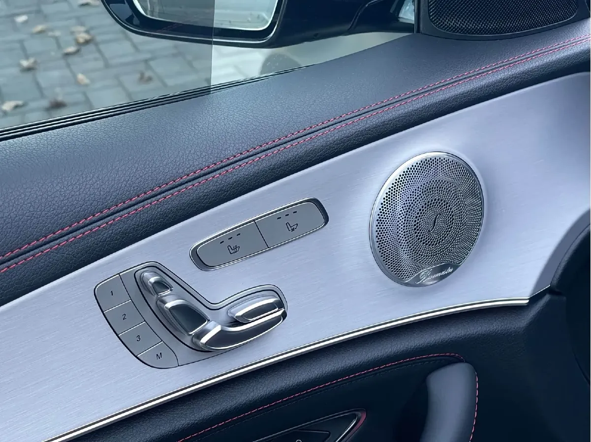 2021 Mercedes-Benz E AMG 3.0T 435HP L6 9AT,autocango,china used car exporter,china ev exporter,chinese used car exporter,chinese used ev exporter