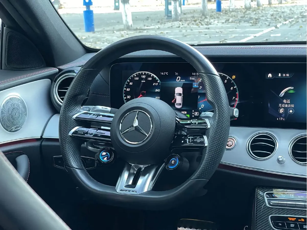 2021 Mercedes-Benz E AMG 3.0T 435HP L6 9AT,autocango,china used car exporter,china ev exporter,chinese used car exporter,chinese used ev exporter