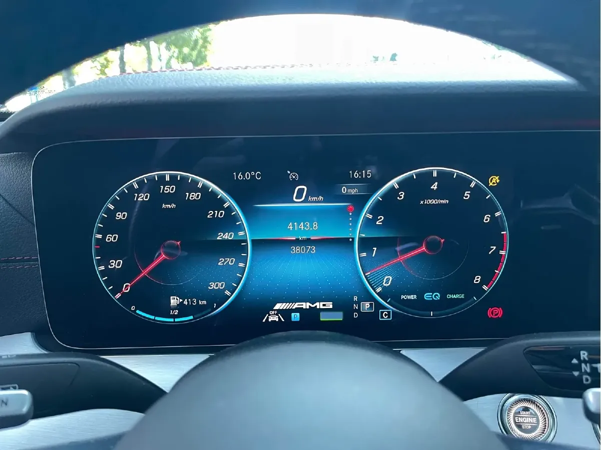 2021 Mercedes-Benz E AMG 3.0T 435HP L6 9AT,autocango,china used car exporter,china ev exporter,chinese used car exporter,chinese used ev exporter