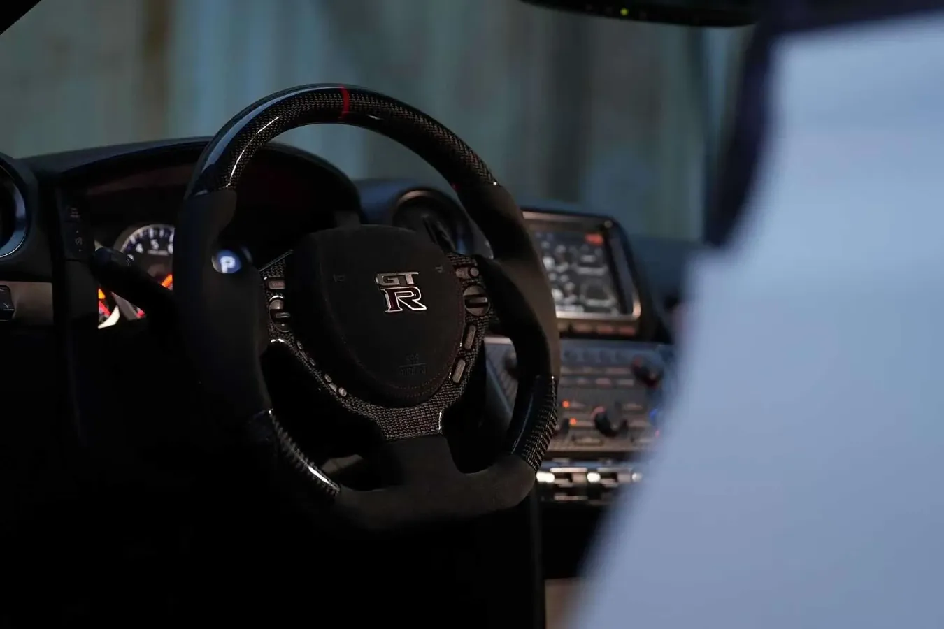 2015 Nissan GT-R 3.8T 540HP V6 6DCT,autocango,china used car exporter,china ev exporter,chinese used car exporter,chinese used ev exporter