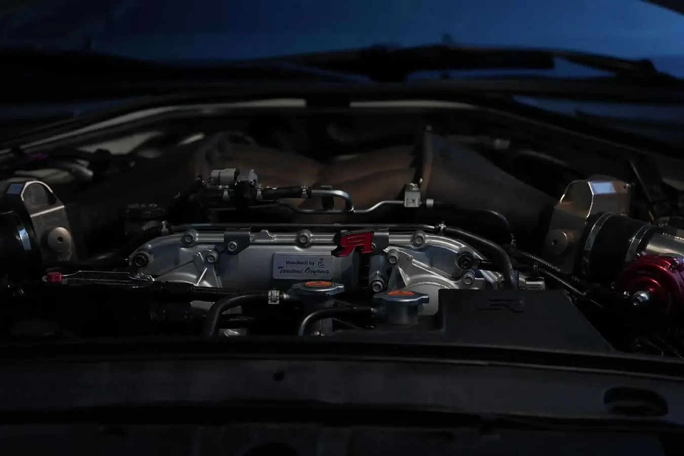 2015 Nissan GT-R 3.8T 540HP V6 6DCT,autocango,china used car exporter,china ev exporter,chinese used car exporter,chinese used ev exporter