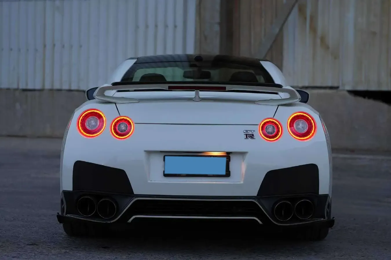 2015 Nissan GT-R 3.8T 540HP V6 6DCT,autocango,china used car exporter,china ev exporter,chinese used car exporter,chinese used ev exporter