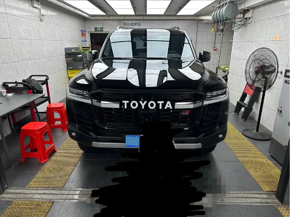 2025 Toyota GR YARIS 1.6T 280HP L3 6MT,autocango,china used car exporter,china ev exporter,chinese used car exporter,chinese used ev exporter