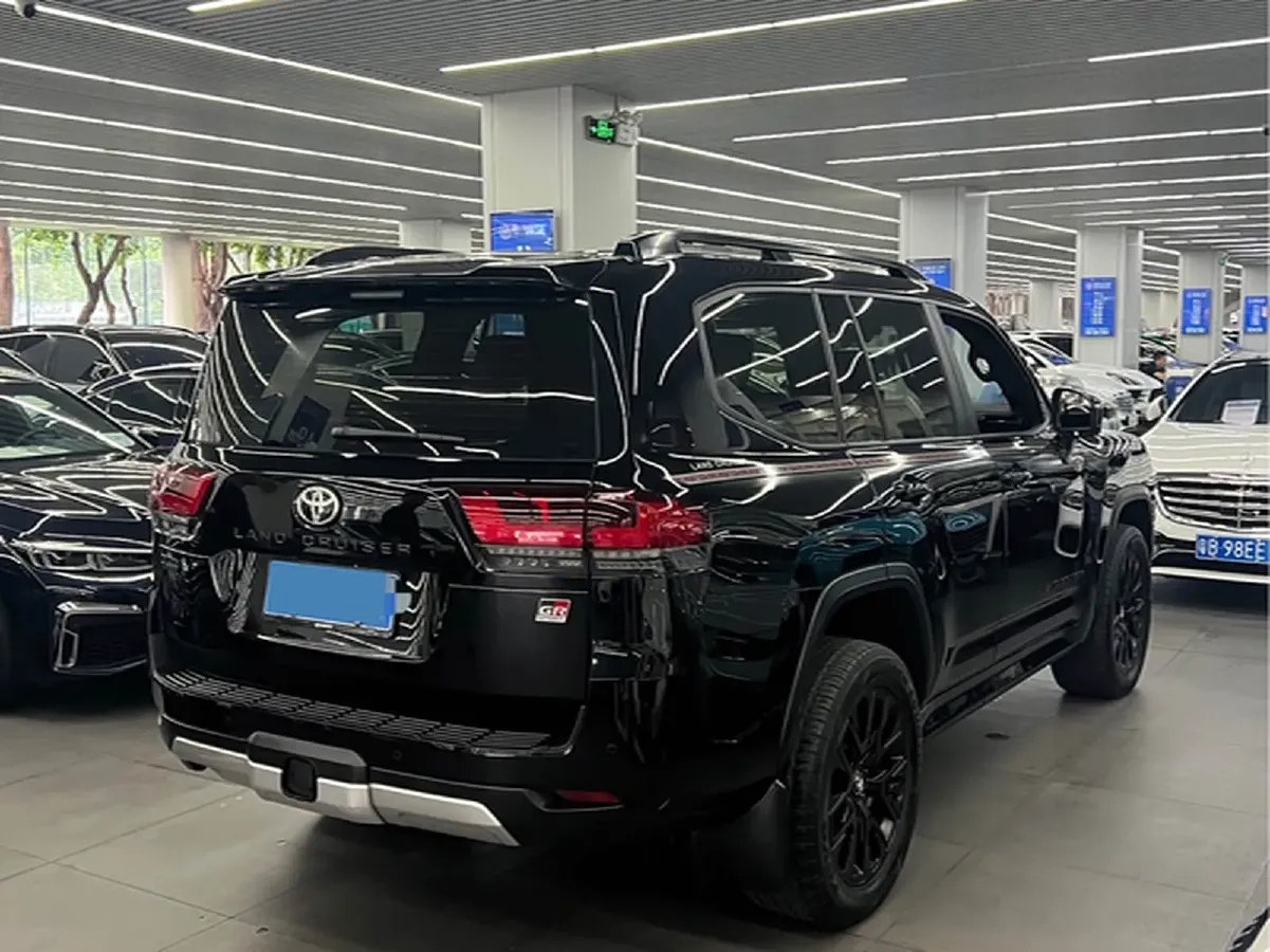 2025 Toyota GR YARIS 1.6T 280HP L3 6MT,autocango,china used car exporter,china ev exporter,chinese used car exporter,chinese used ev exporter